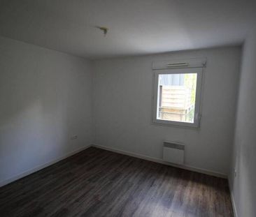 Appartement 3 pièces - - Photo 5