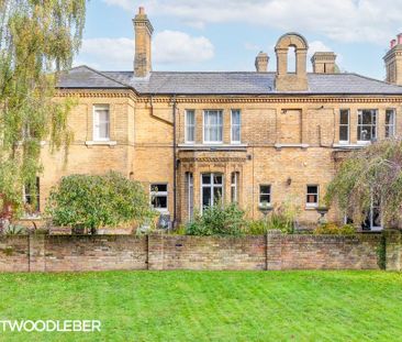 1 bedroom ground floor flat to rent - Photo 2