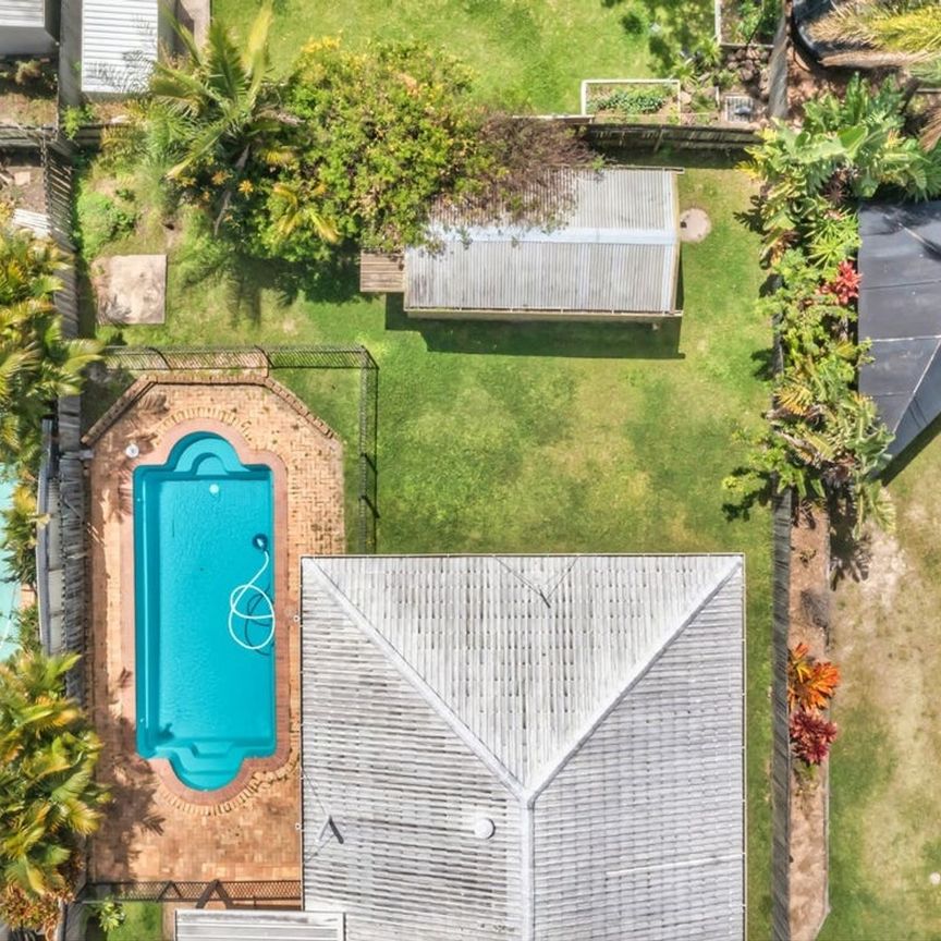 Ideal Location ! - Photo 1