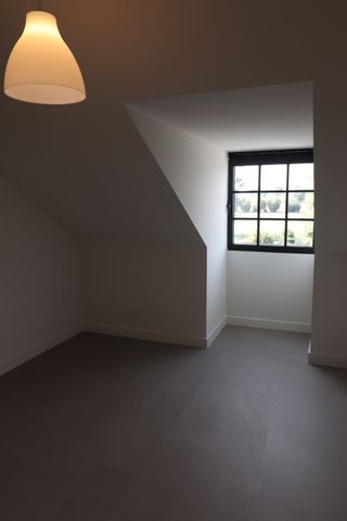 Recent appartement met 2 slaapkamers in doodlopende straat - Photo 2