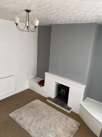 Kirkby Road, Sutton In Ashfield, NG17, Sutton-In-Ashfield - Photo 4