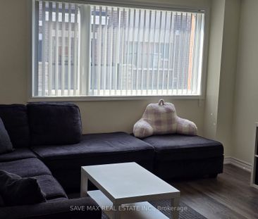 For Lease - 230 Lagerfeld Drive Unit# 11, Brampton, Ontario - Photo 2