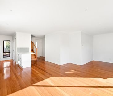 94A Rosehill Road, Keilor East VIC 3033 - Photo 6