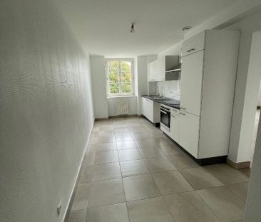 Appartement / Offre 59137344 - Photo 3