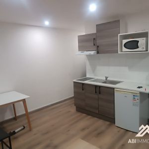 Location Appartement 1 pièce 22m² MONTPELLIER 34000 - Photo 2