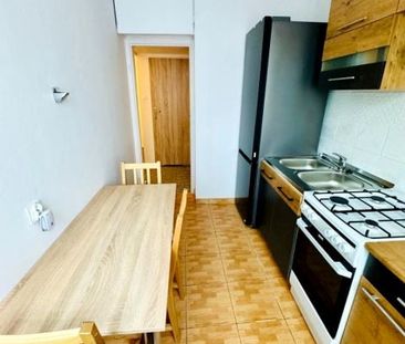 Pokój, Jana III Sobieskiego - Фото 2