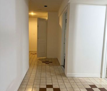 For Lease - 5130 Warwickshire Way Unit# Basement, Mississauga, Ontario - Photo 5