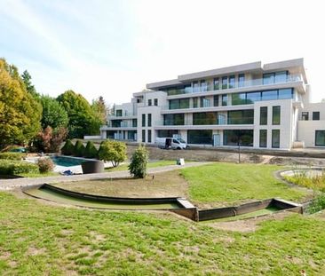 Appartement te huur - Foto 6