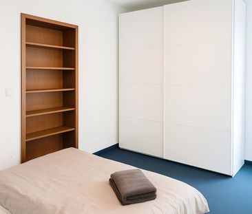 Kreillerstraße - Photo 4