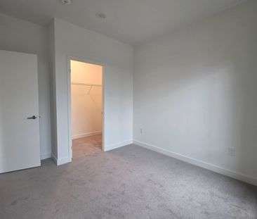 For Lease - 4010 Eglinton Avenue Unit# 407, Toronto, Ontario - Photo 5