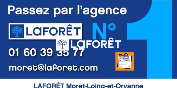 Appartement T2 Corbeil-Essonnes à louer - Photo 3