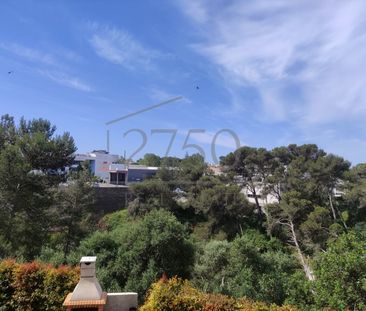 Apartamento T2 em Lisboa - Photo 2