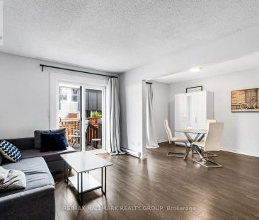 107 - 3445 UPLANDS DRIVE - Photo 3