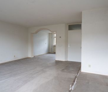 Huis te huur: Ruimtebaan 140 2728 MC Zoetermeer - Photo 3