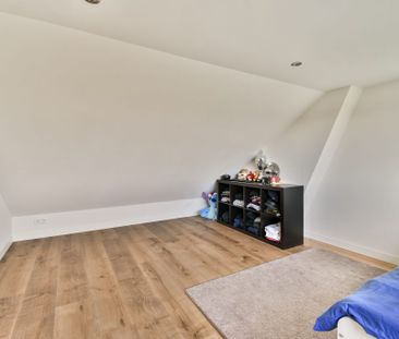 Capelle aan den IJssel – Bermweg 300 - Photo 4