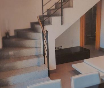 Piso de alquiler en Carrer de Marinel·lo Bosch, 56, Cementiri Vell - Photo 4