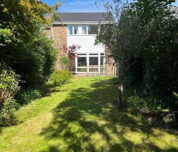 Stafford Way, Hassocks, BN6 - Photo 4