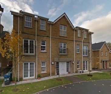 10 Woodberry Lane, Dunmurry, Belfast, BT17 0JX - Photo 2