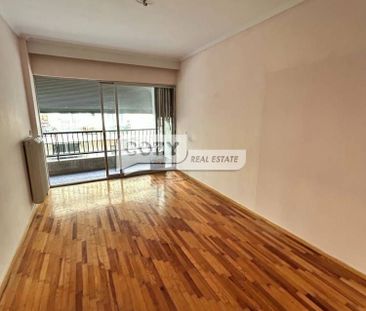 Διαμέρισμα για ενοικίαση Κάτω Τούμπα (Τούμπα) - Photo 4