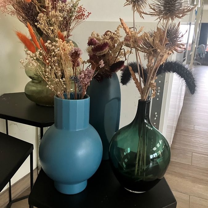 Groot huis zoekt extra bewoner - Photo 1