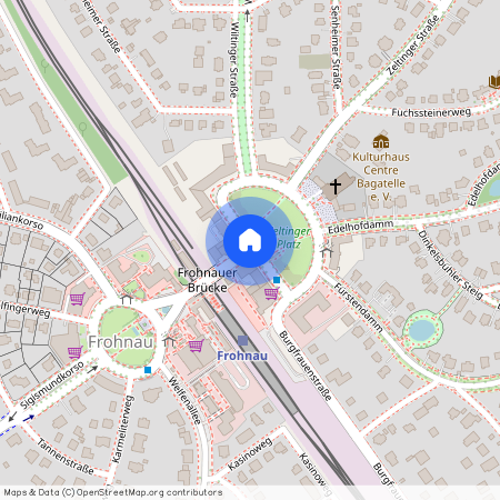 13465 Berlin