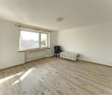 Dom wolnostojący wynajem - Photo 6