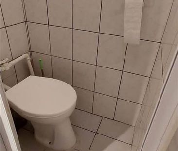 Kiadó jó állapotú lakás - Debrecen - Fotó 1