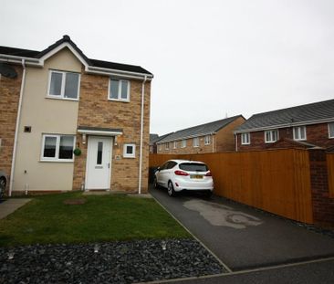3 bedroom townhouse to rent - Photo 5
