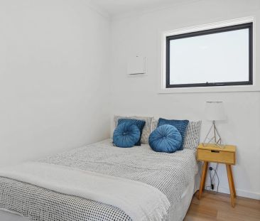 Fully Furnished 1-Bedroom Apartment – Prime Kent Town Location - Photo 6