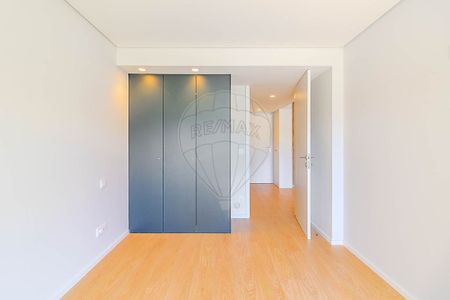 Apartamento T1 em Porto - Photo 2