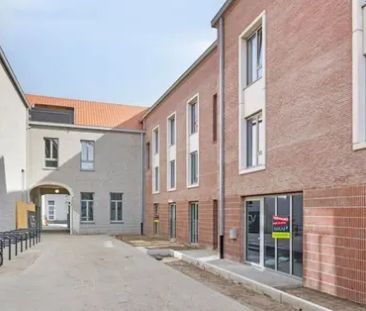 Biehal 10 0303, 3000 Leuven, België - Photo 6