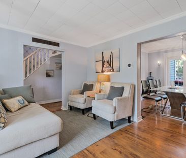 For Lease - 1 Mareve Avenue, Hamilton, Ontario - Photo 3