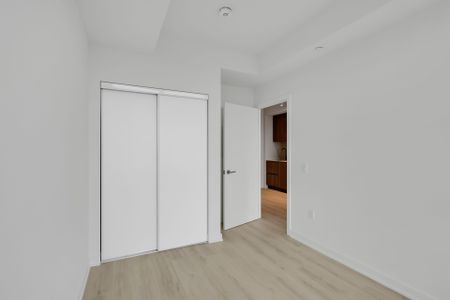 For Lease - 110 Broadway Avenue Unit# 2811S, Toronto, Ontario - Photo 2