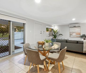 PARK VIEWS TO LOVE - Photo 2