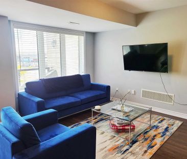 For Lease - 118 Daylily Lane, Kitchener, Ontario - Photo 6