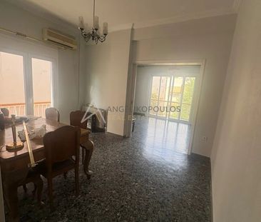 Διαμέρισμα 110 τ.μ. προς ενοικίαση - Photo 6
