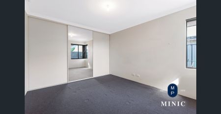 45a Bertram Street, Maddington, WA 6109 - Photo 4