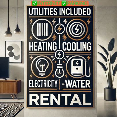 For Lease - 38 Lee (Basement) Avenue, Markham, Ontario - Photo 1