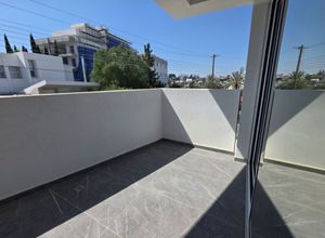 Διαμέρισμα για ενοικίαση - Λατσιά, - Photo 4