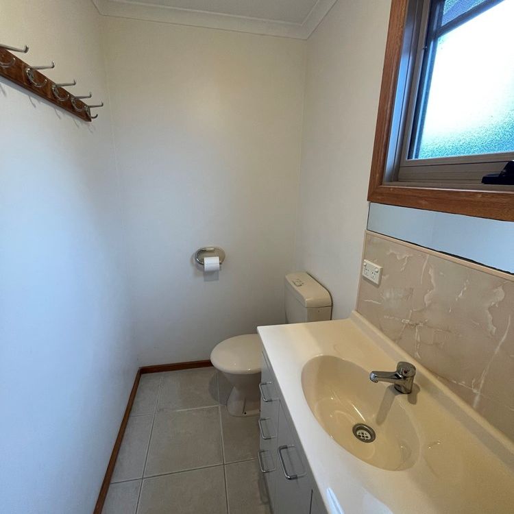 1-bedroom shared granny flat, Marjorie Avenue - Photo 1