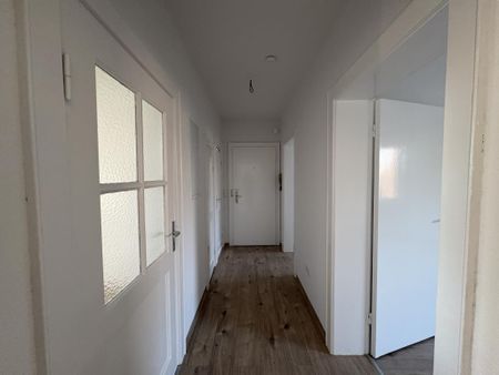 3-Zimmer-Wohnung in Bremerhaven - Foto 5