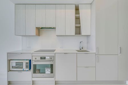 For Lease - 3883 Quartz Road Unit# 6008, Mississauga, Ontario - Photo 5