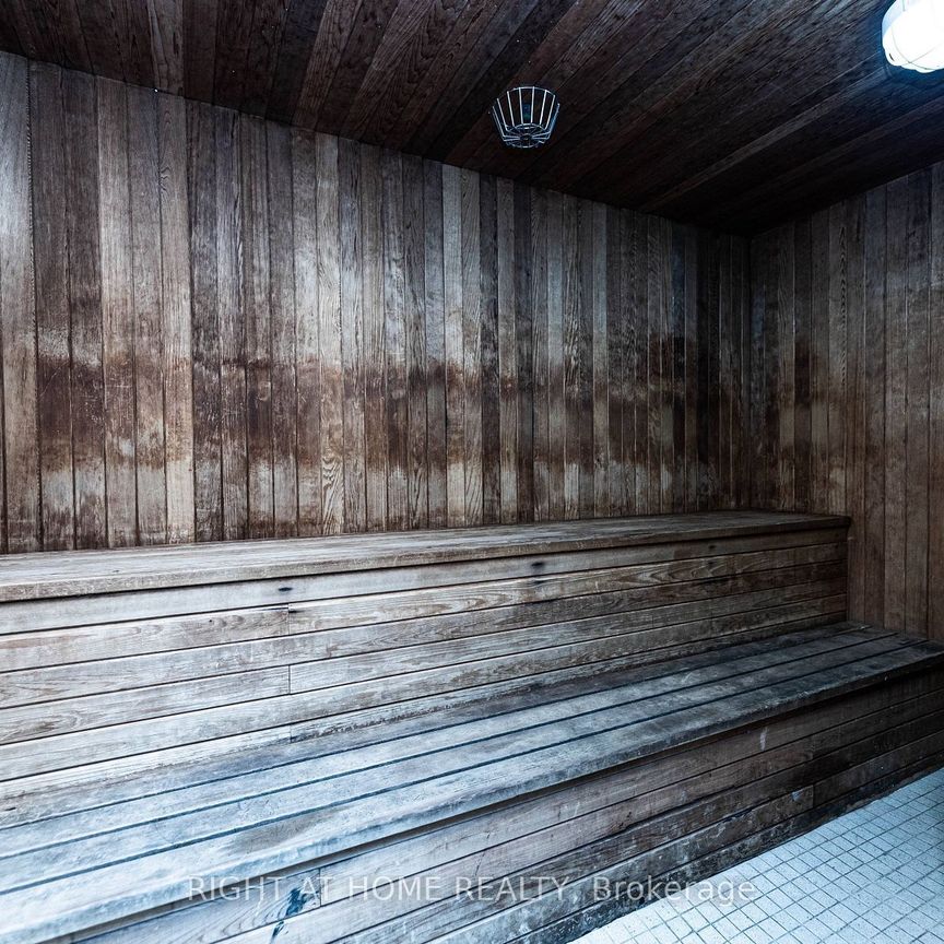 For Lease - 4978 Yonge Street Unit# 2105, Toronto, Ontario - Photo 1