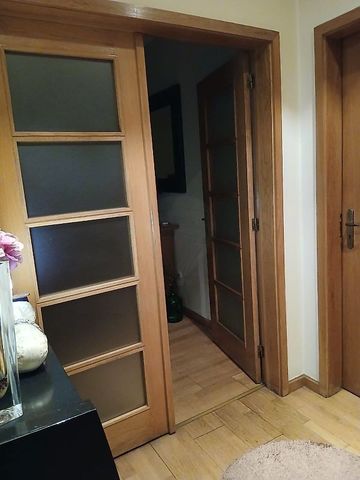 Apartamento T2 em Porto - Photo 5