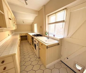 2 bedroom house to rent - Photo 5