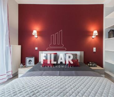 Mieszkanie Gdańsk Przymorze powierzchnia 68.0 m² C312-WM-07860 - Photo 2