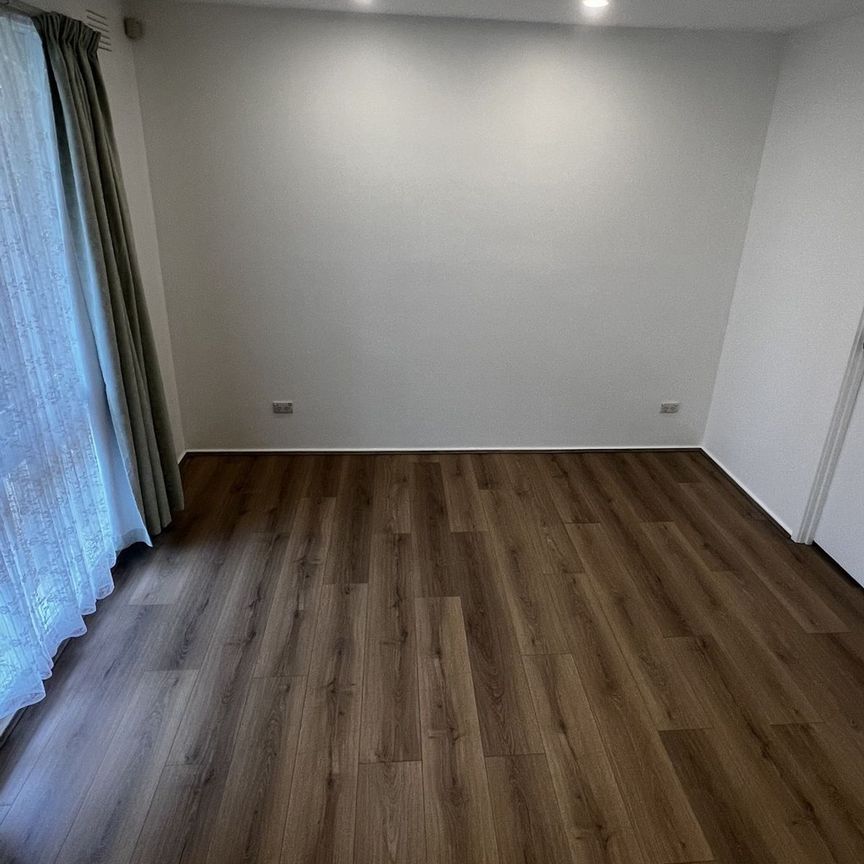 3 Windermere Crescent, Mulgrave - Photo 1