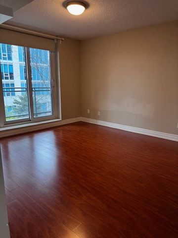 For Lease - 2119 Lake Shore Boulevard Unit# 314, Toronto, Ontario - Photo 5