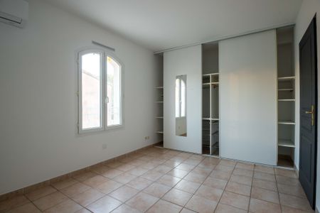 Maison individuelle - Photo 4