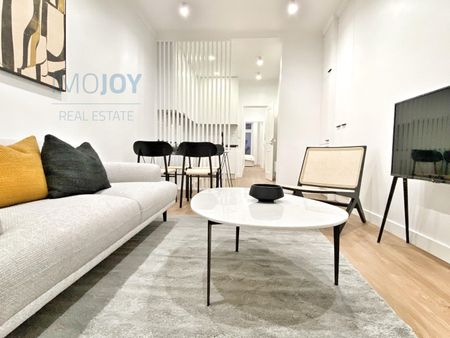 Apartamento T1 em Lisboa - Photo 3